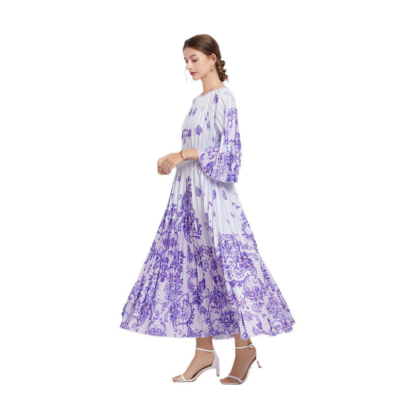 9119b61d-89bd-47ce-8068-d37a915e3630