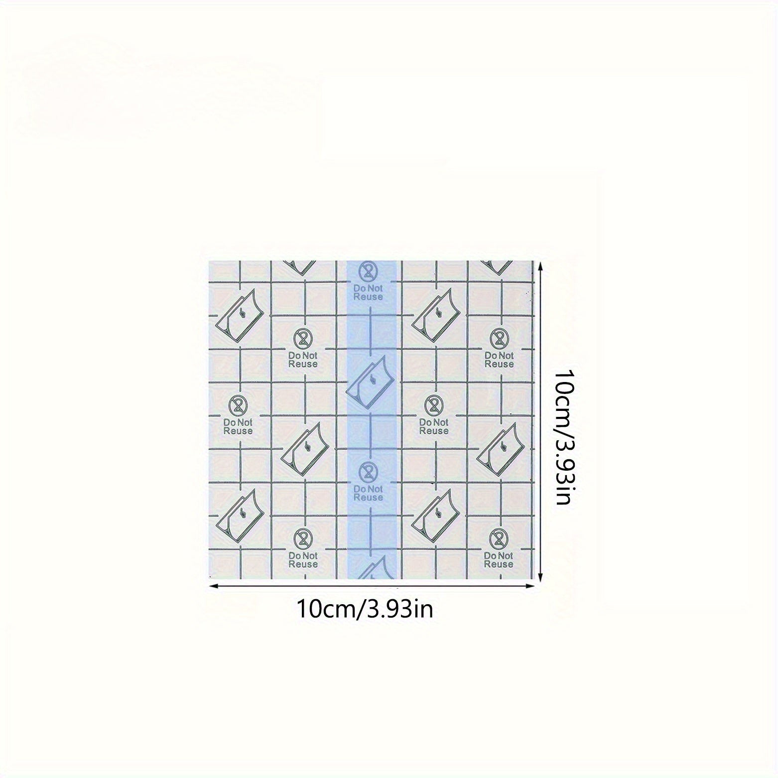 913cf39995064dd1a4e8d2acacacc429-goods