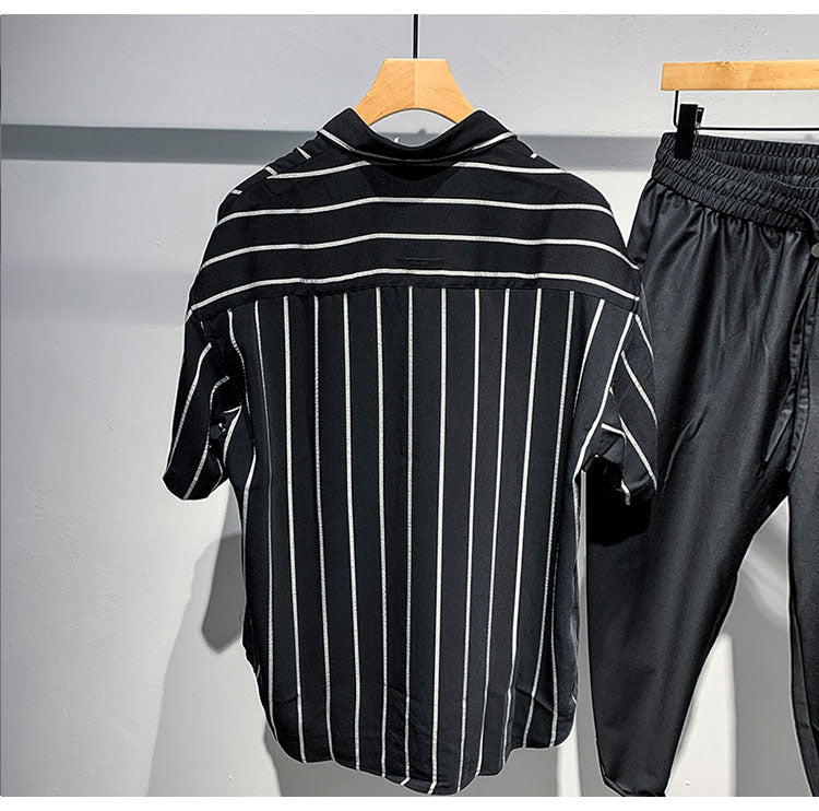 921dd6be-734b-4d12-80f2-fce006ddaf72