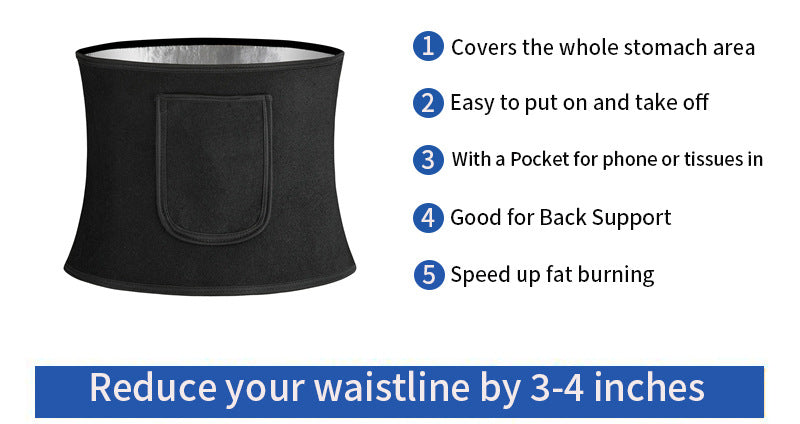 923b24e7-ea1f-4731-b071-95224d54bbec