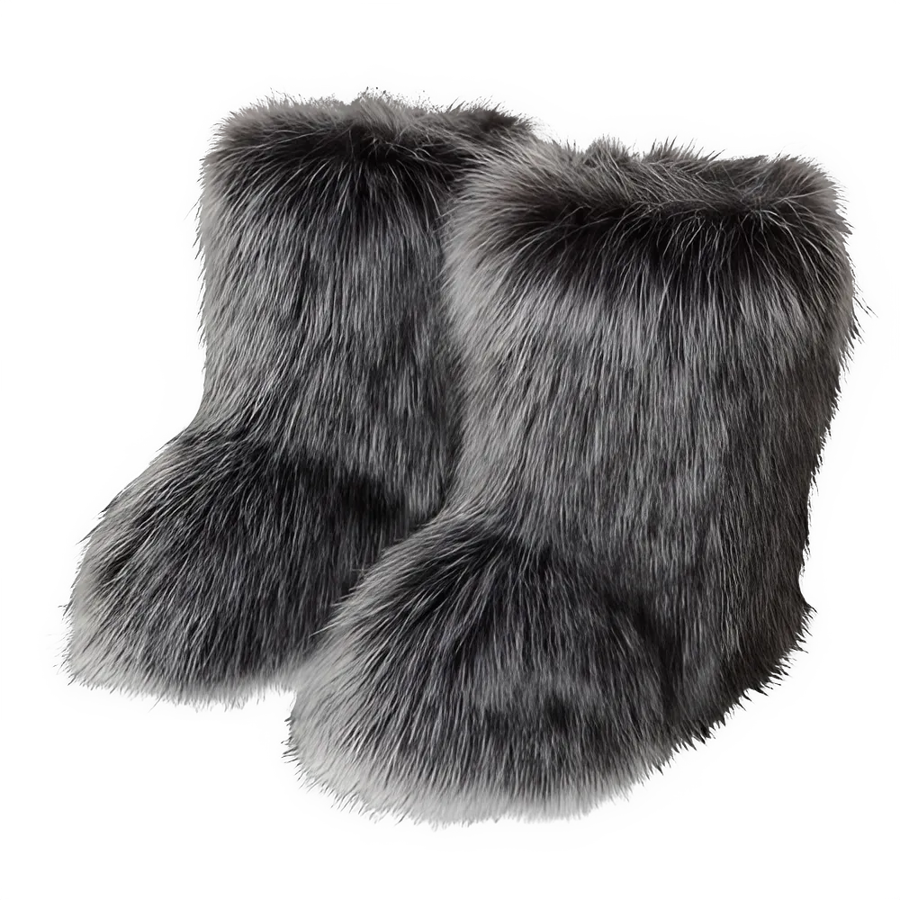 926ee523-974d-4fc8-9277-39608467ccbe