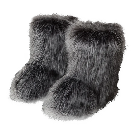 926ee523-974d-4fc8-9277-39608467ccbe