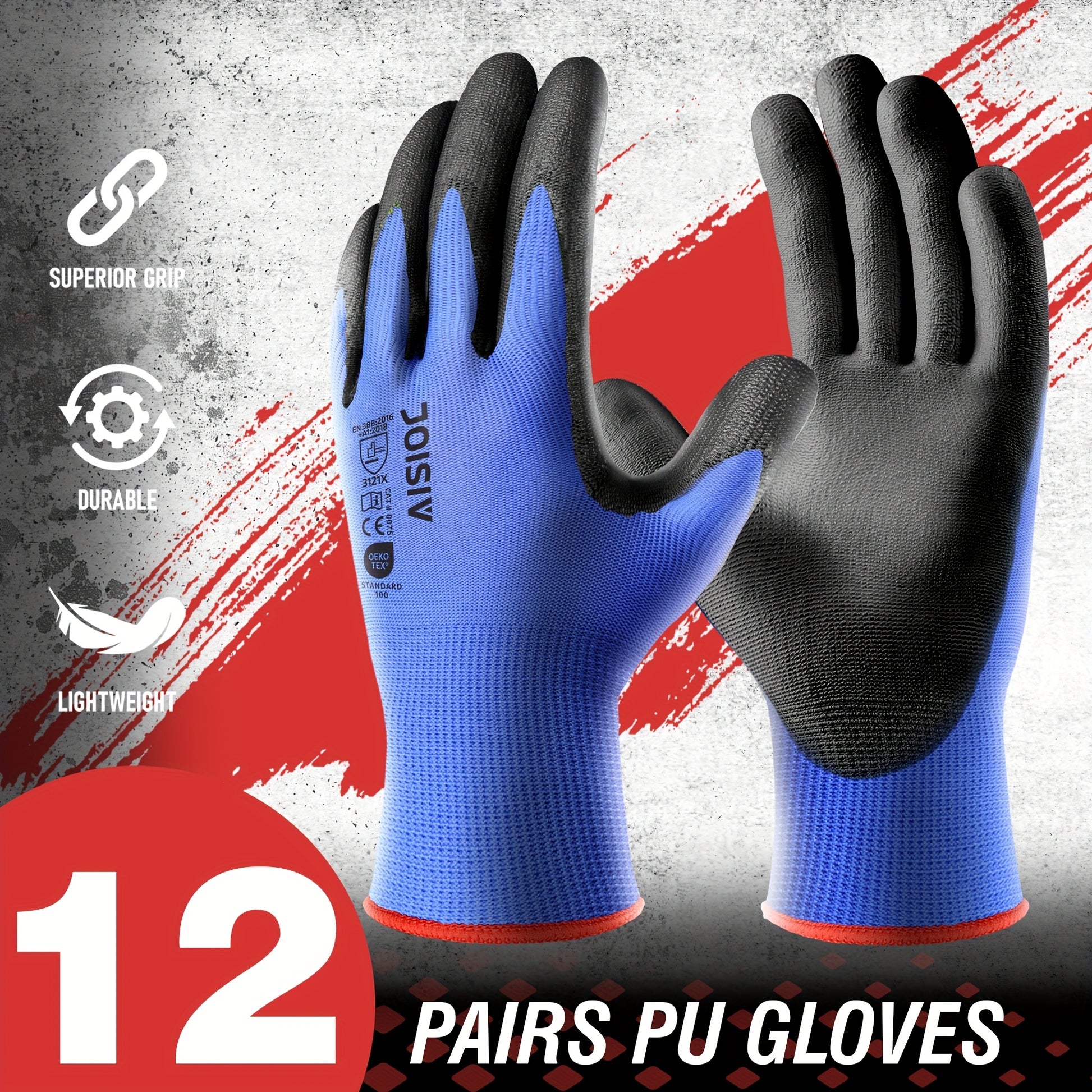 92c7f4e7-751f-4a54-9876-ccd2b210784d