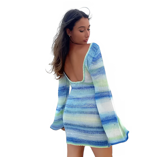 933da44f-adb4-43af-9dc3-022da2a2b5f4