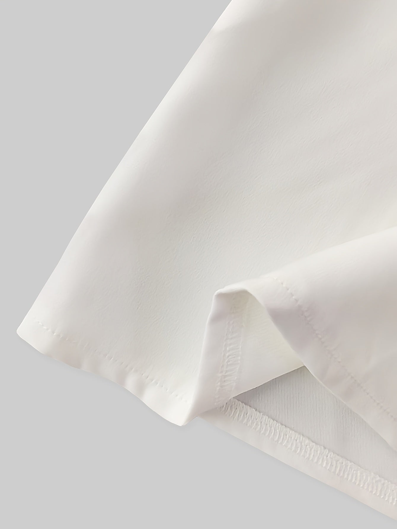 937a83e3-6345-460e-a56d-40ca0d423eb8