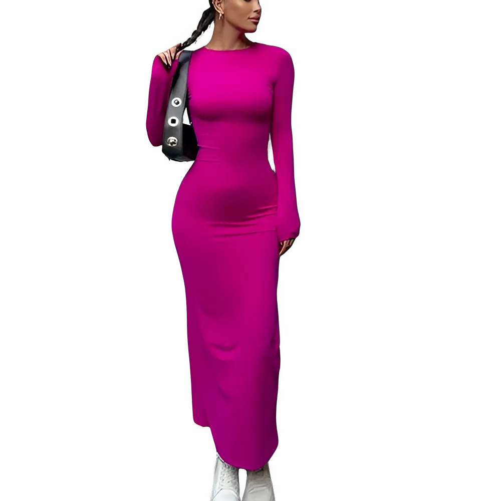 93b9bbf5-35ec-4e0f-b91d-33236f05b424