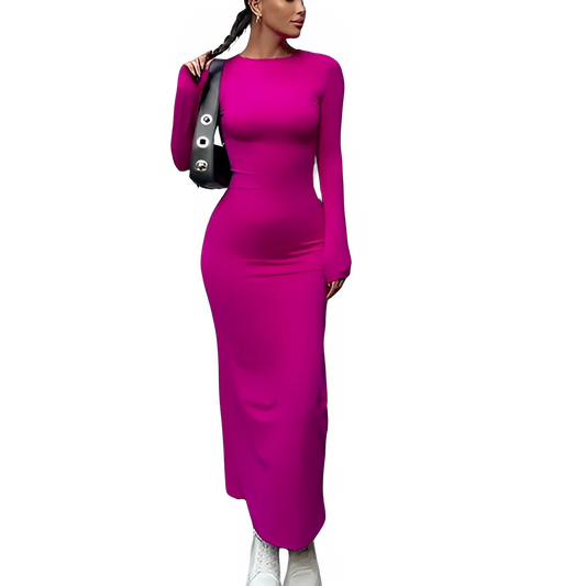 93b9bbf5-35ec-4e0f-b91d-33236f05b424