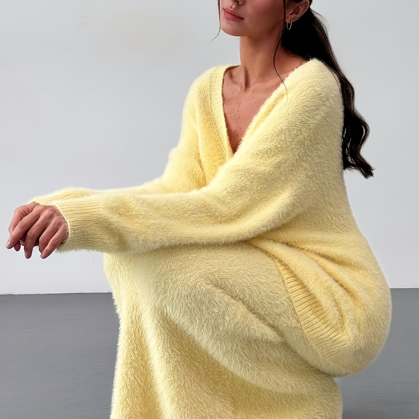 942dfb7250e261a02b2179737a913e1e_9d54ad8351d9