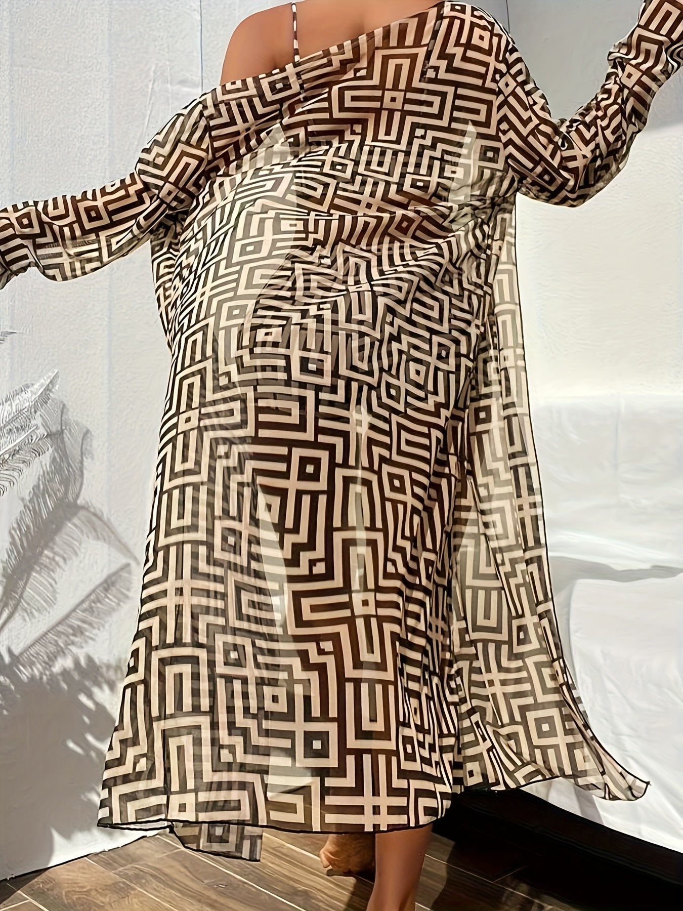 94e986e9-9635-43fd-8e9a-bb376871a76f