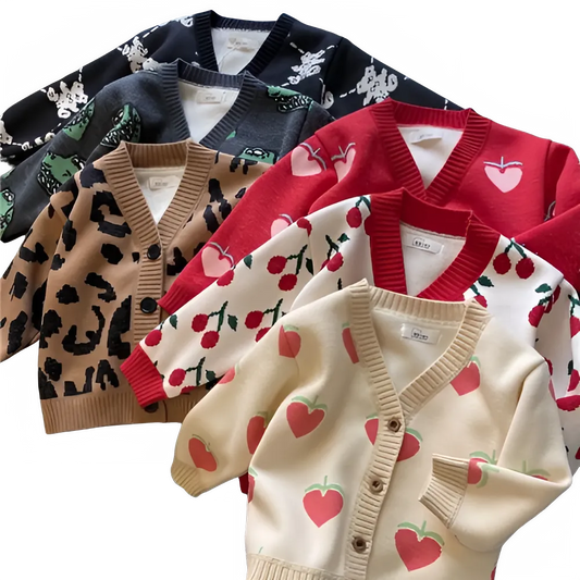 94eef9c2-f339-44bb-a7af-af518326d25b