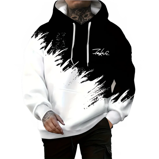 95c81922-76fd-42d0-8164-a04c092aef15