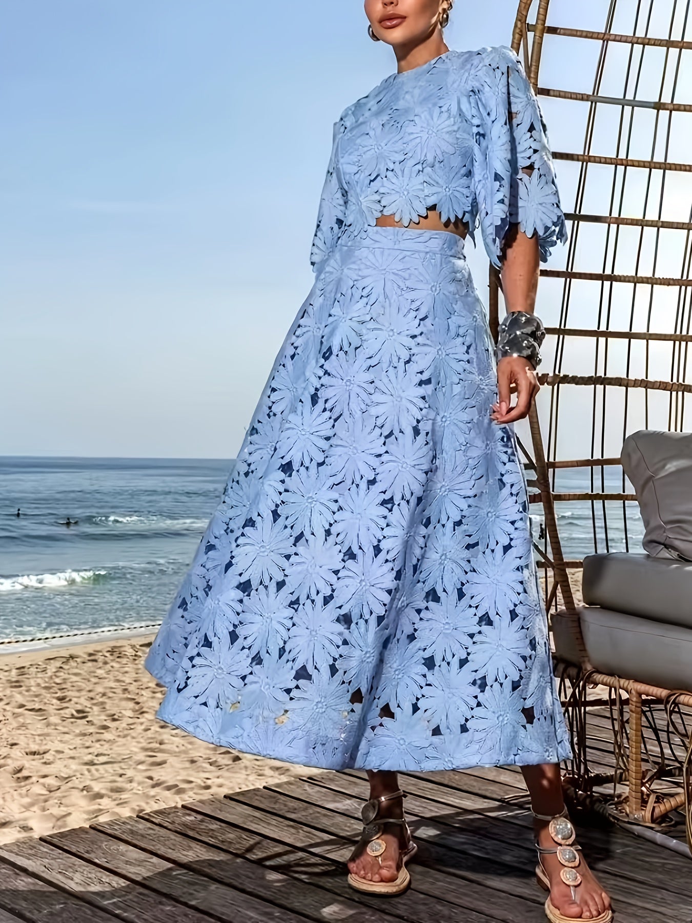 95d6cb43-b33b-48aa-b464-5f5b28b52b99