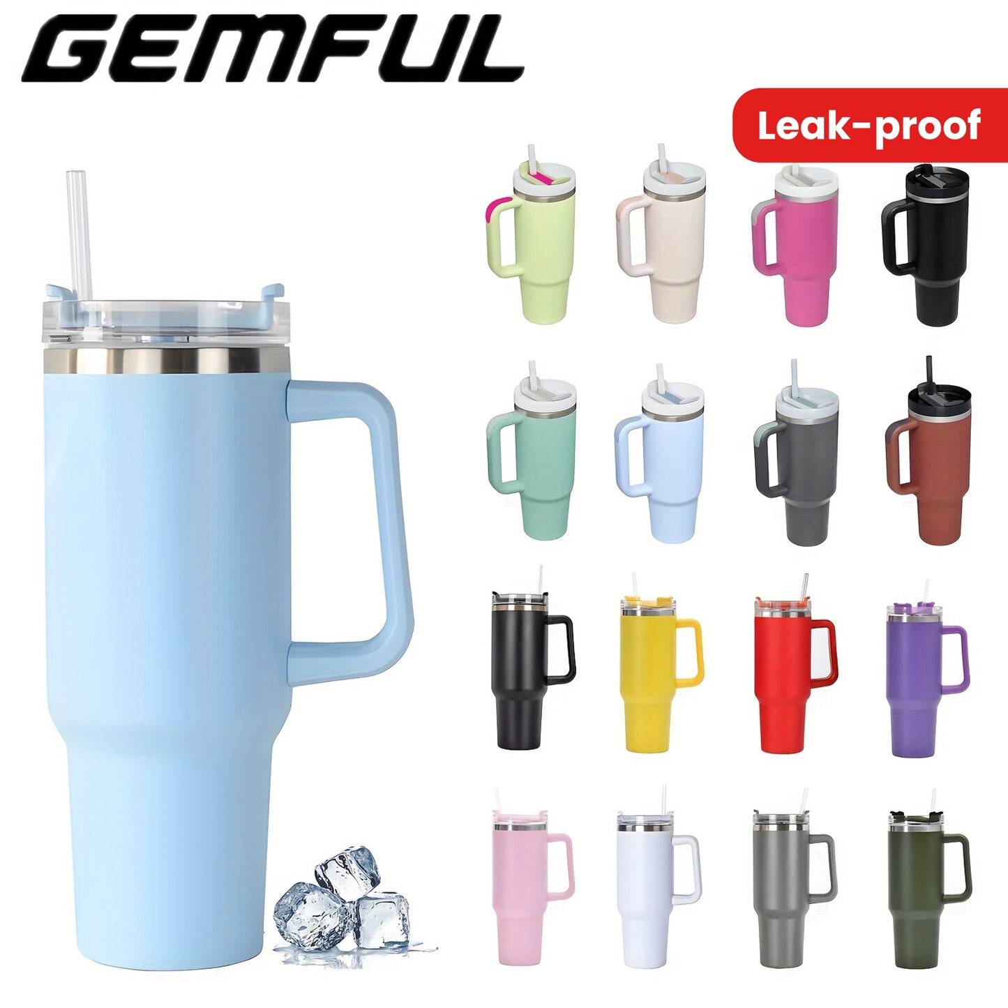 95f4595806f3e116a3e6ccb6a524345f_c5DNWmvltRHHZ