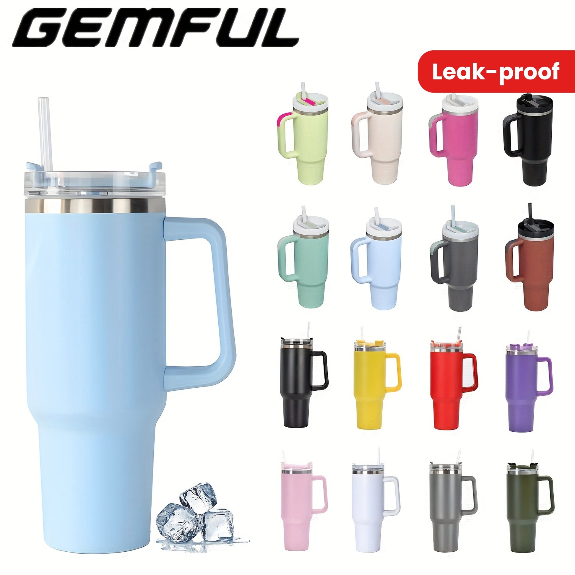 95f4595806f3e116a3e6ccb6a524345f_c5DNWmvltRHHZ