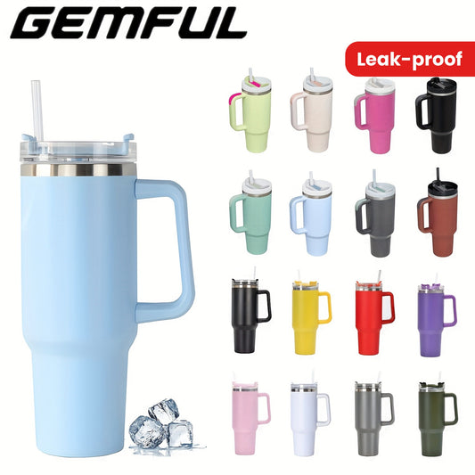 95f4595806f3e116a3e6ccb6a524345f_c5DNWmvltRHHZ