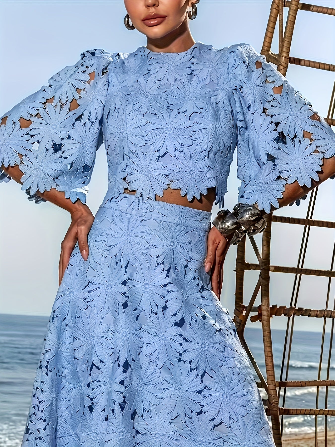 96288bfd-7fa1-46f6-9860-dc02f8f2efc1