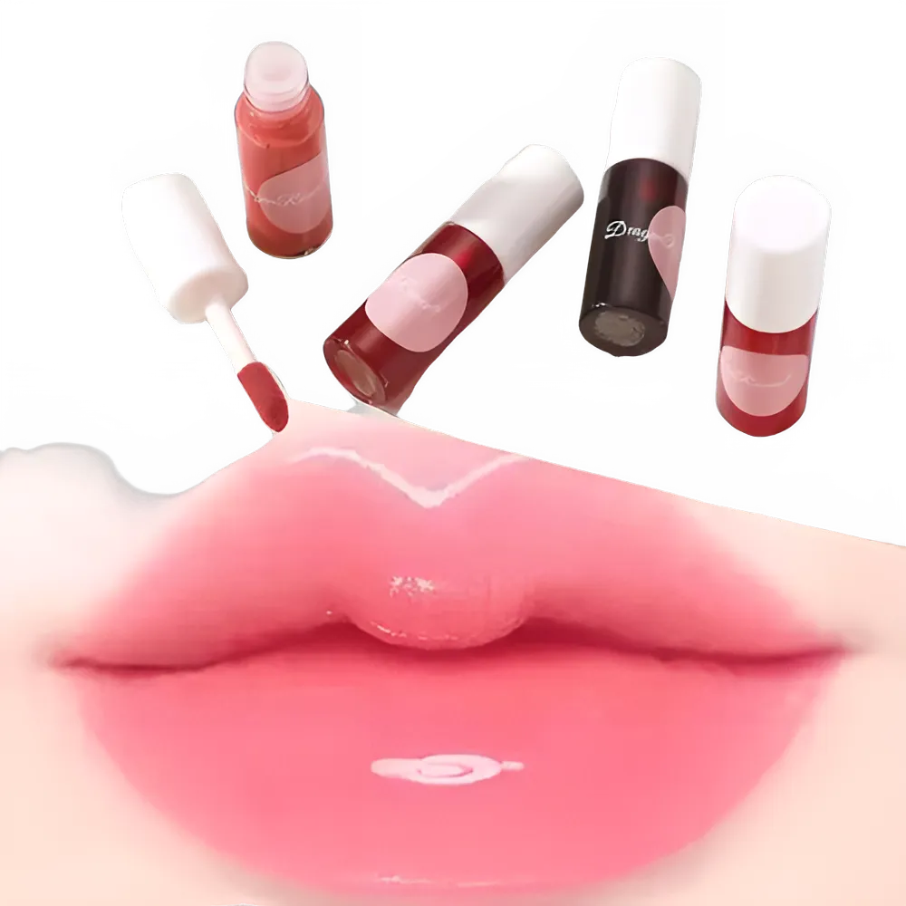 96448783-e43e-4b1e-a33e-3724cee9ef4b