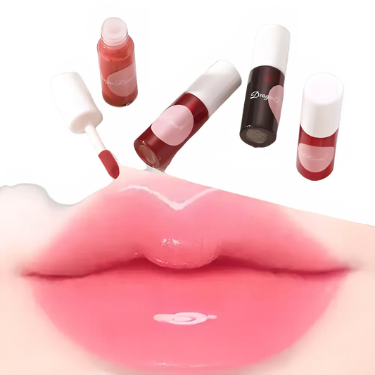 96448783-e43e-4b1e-a33e-3724cee9ef4b