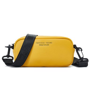Bolso de Hombro Pierre Louis