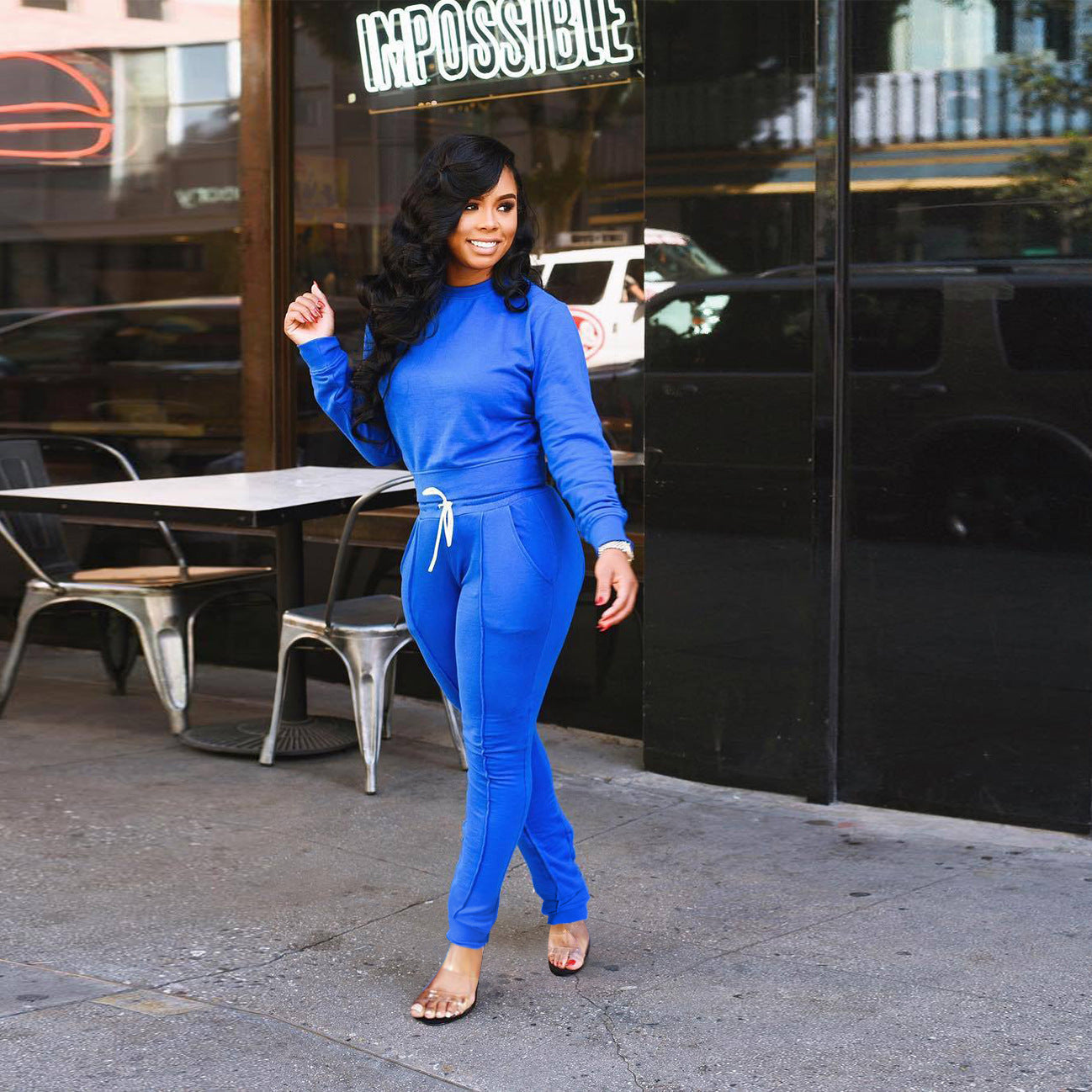 965b844f-918c-4592-a1eb-bbca44f5e62a