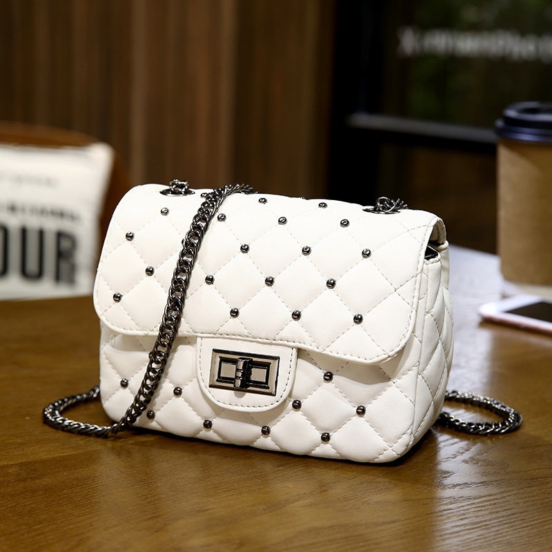 Bolso de cadena Lingge