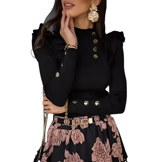 96f2633e-8040-48b8-8e8c-525f53abfc0a