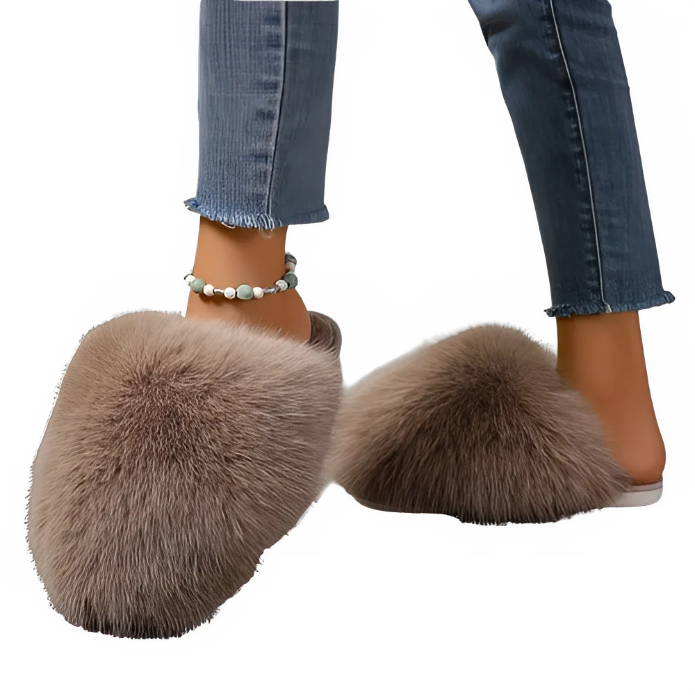 97805fbd-eac2-493f-9c6f-6fb96c276692