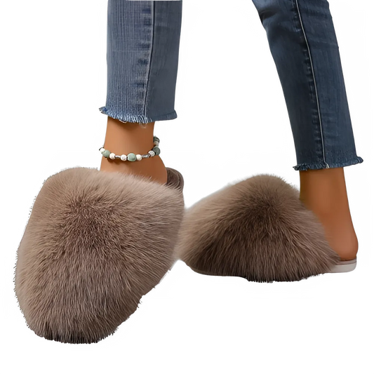 97805fbd-eac2-493f-9c6f-6fb96c276692