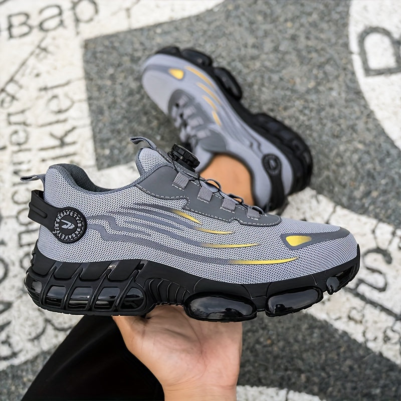 97fd645c-e364-40d7-8a64-87ade8defe34