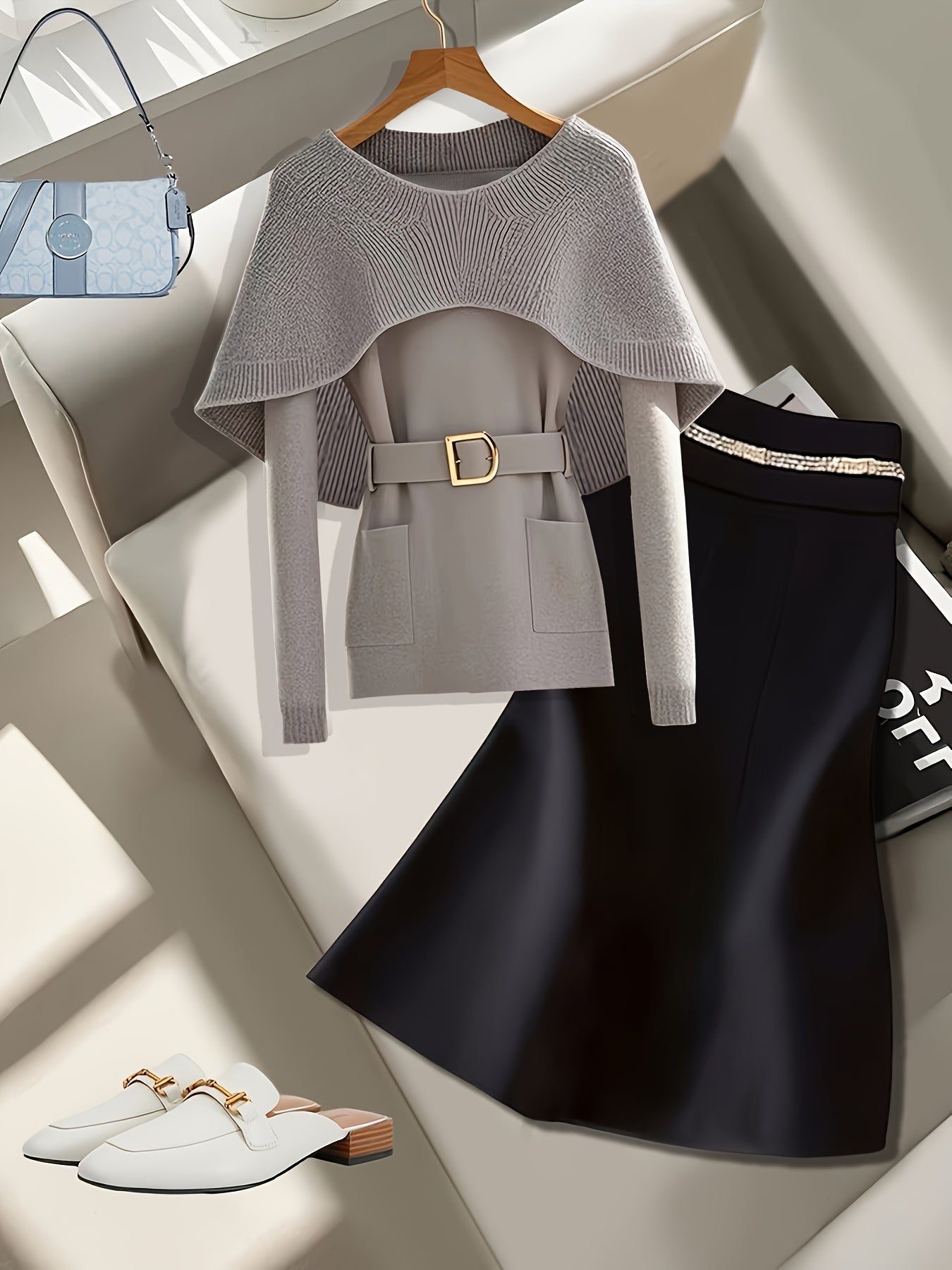 985dbe82-37e3-4941-93c2-725aeaf6249d