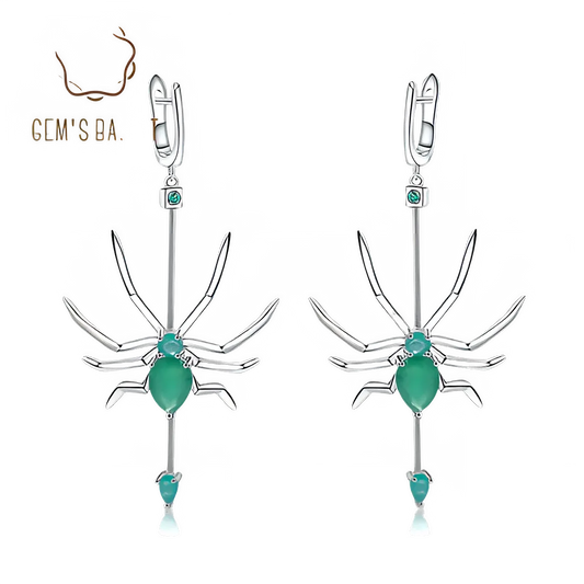 98711753-0a7e-4af1-98a1-a3454e80b272