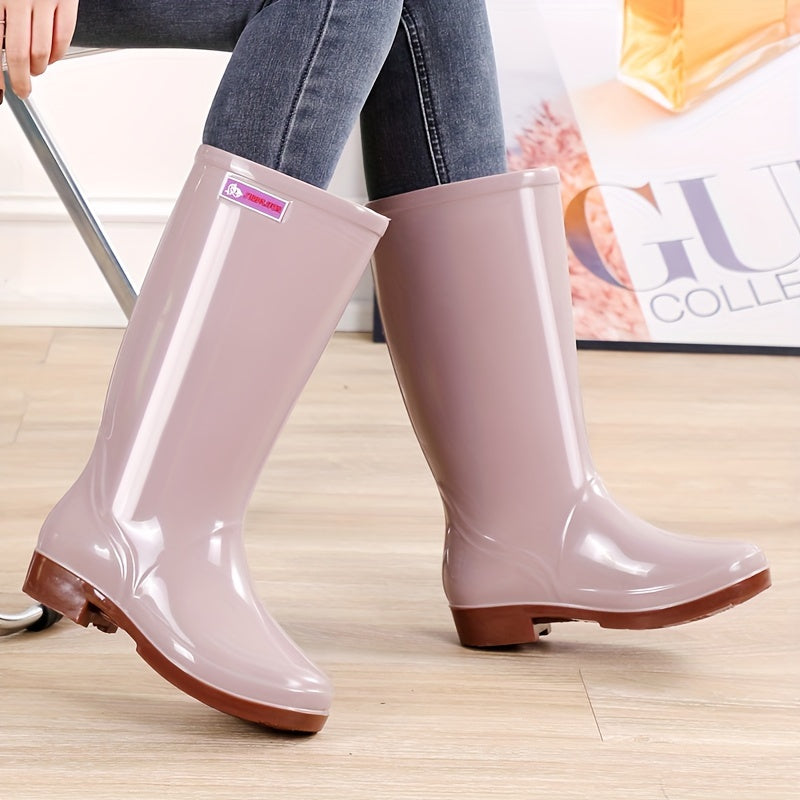 987ba4f8-4231-4a23-bff4-fbe04e90c7e5