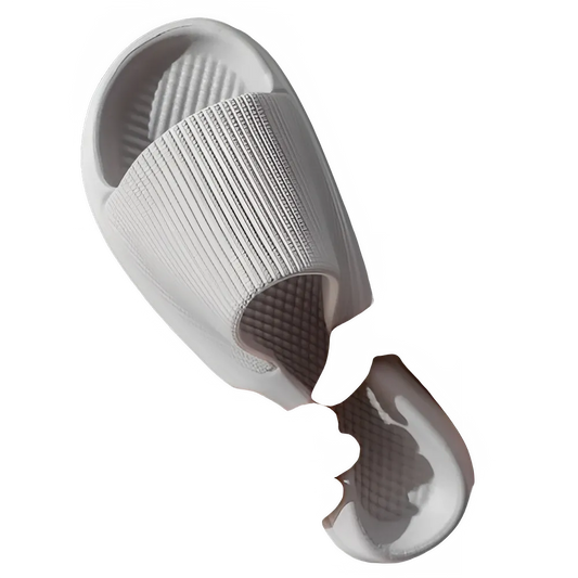 98be9e73-87a0-4ca2-a063-fd7b59848a9d