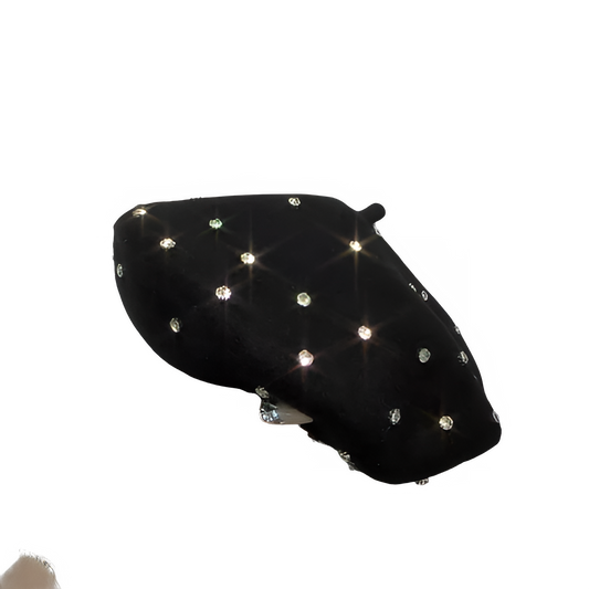 98dbabba-84a7-4746-aab6-52cea00998e8