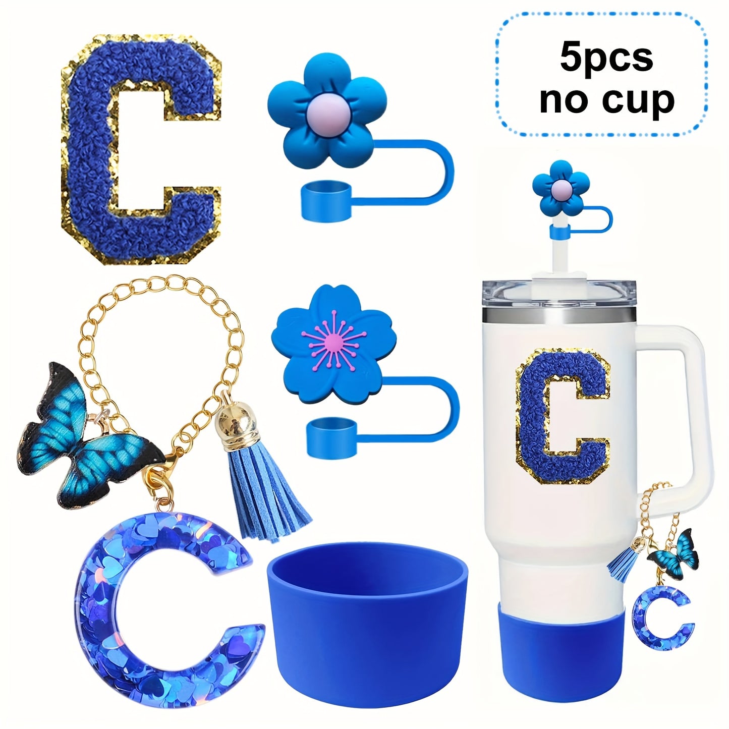 98edb030-3d7f-4d6a-90a9-336fd22edf12