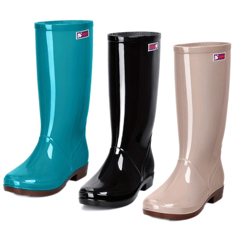 98fccc34-9455-4eed-b915-556ed96c247b_800x800