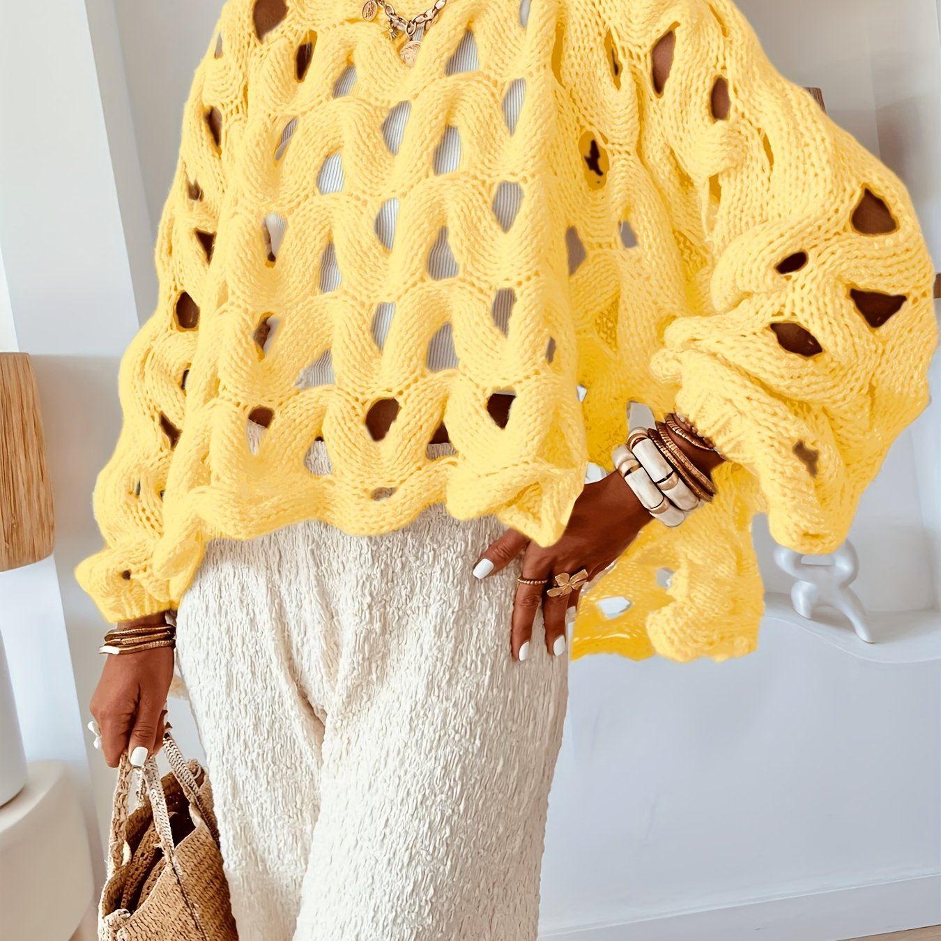 99d542f8710c8fed8ed0f9008dc0aff3_7a1f73b98a4f