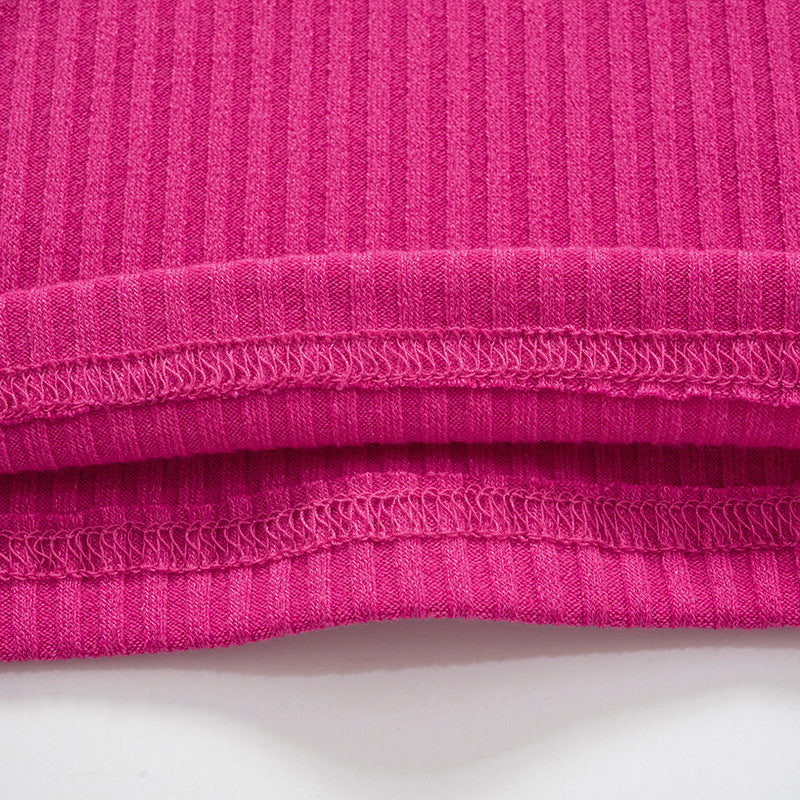 99eff47c-366b-42b0-8f41-e5a7da1a346c