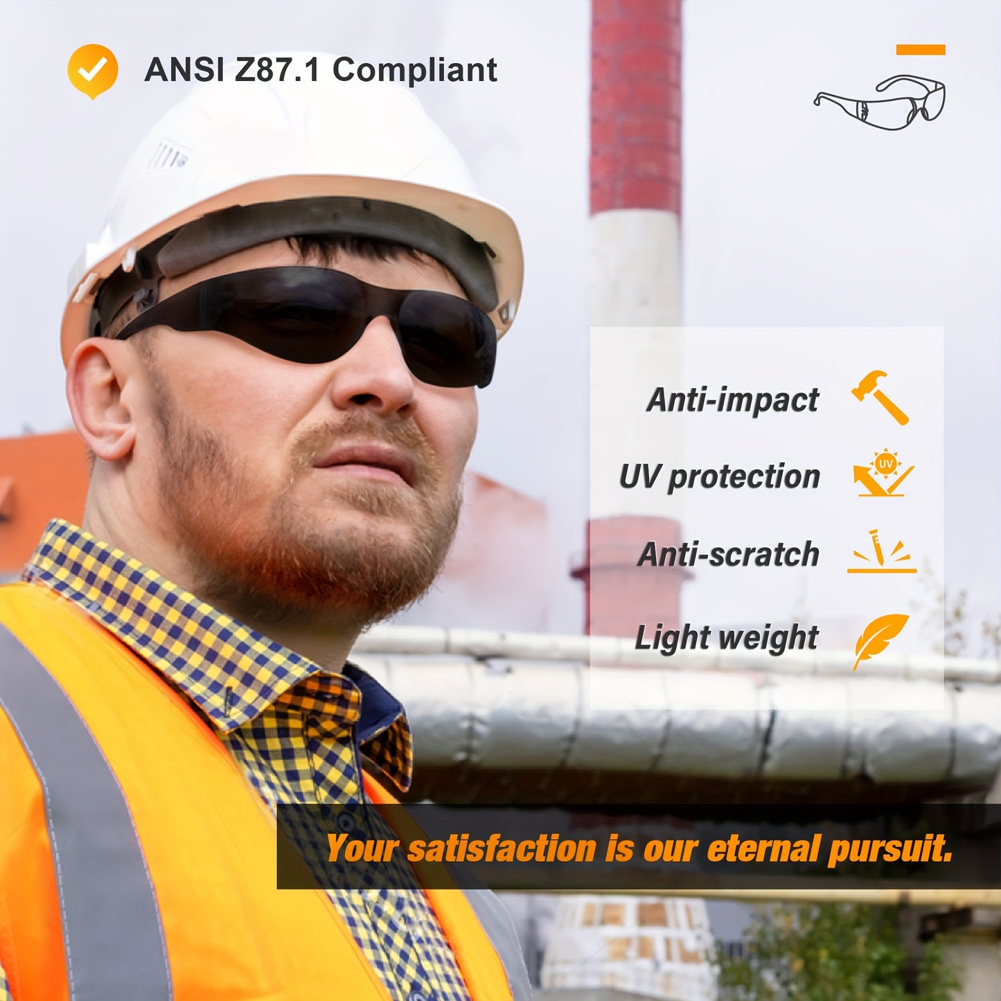 9a1549fc-7374-46db-b59b-7cb5987a815b