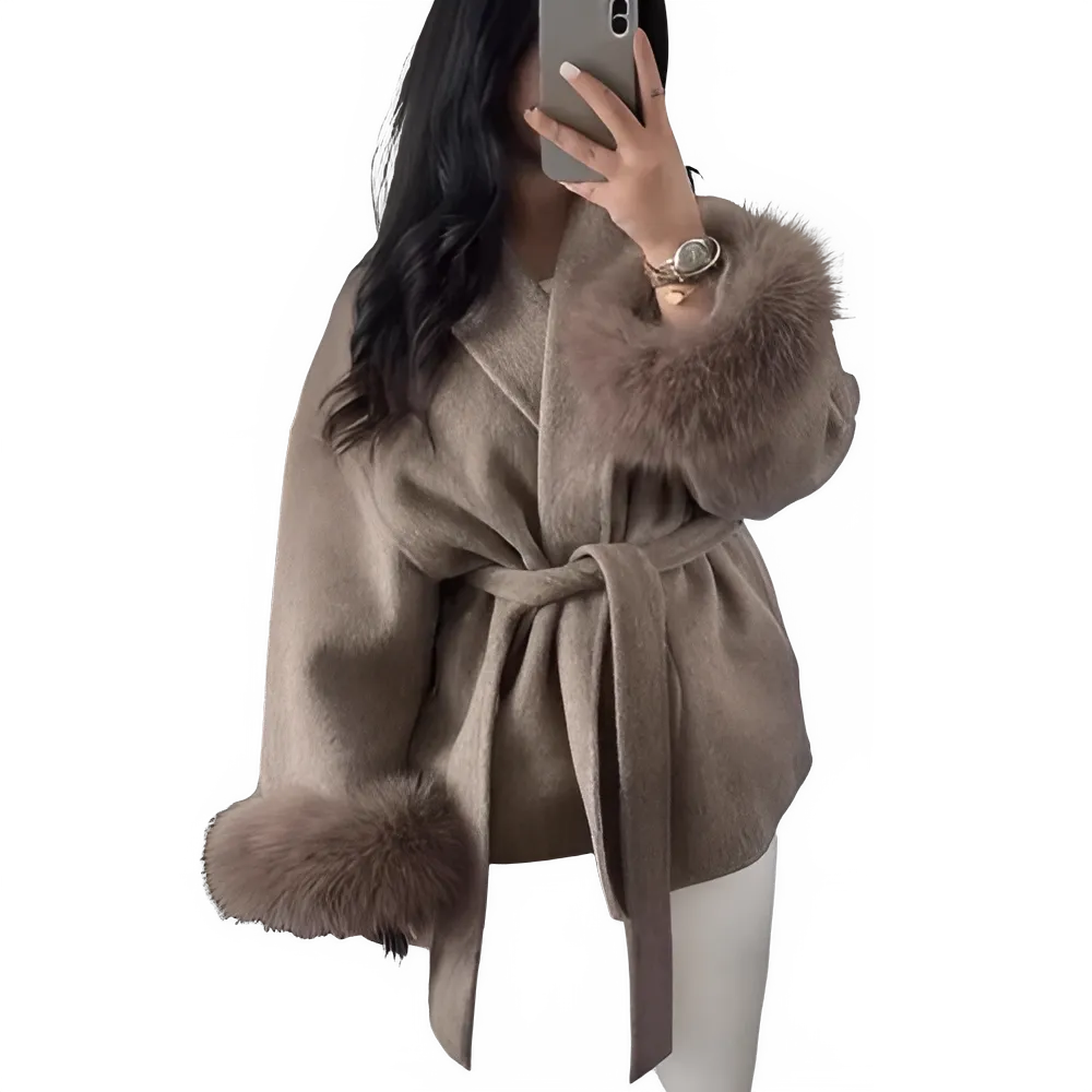 9a3c5cfb-83e2-4af5-a1f0-eb81b1fa1e6f