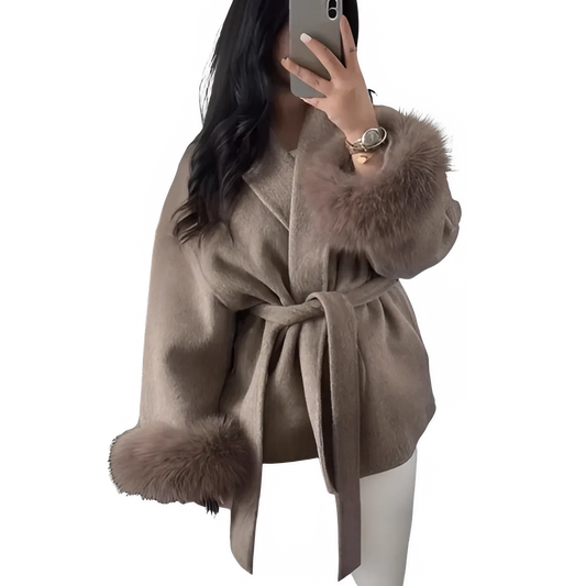 9a3c5cfb-83e2-4af5-a1f0-eb81b1fa1e6f