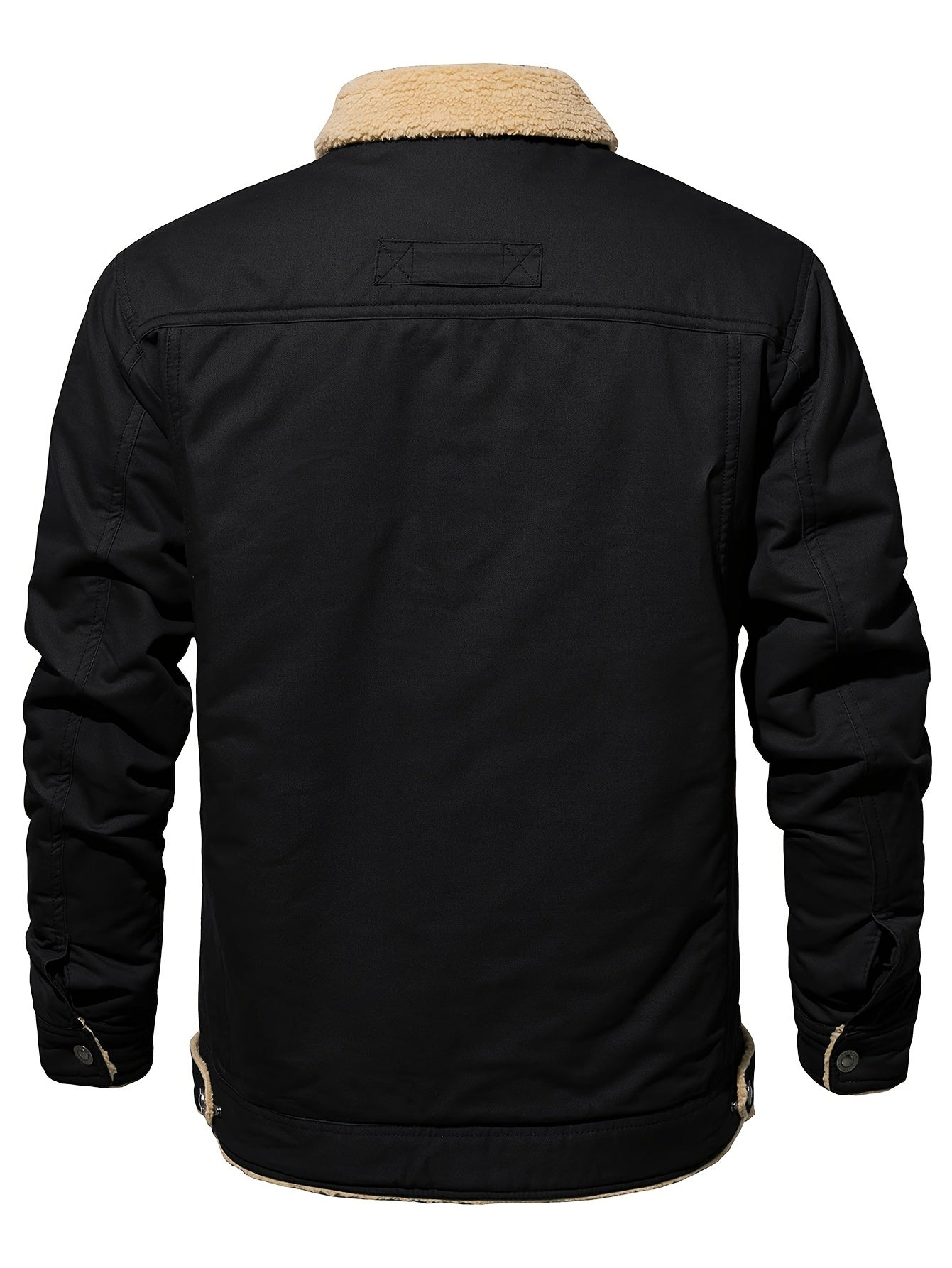 9a77cc2c-9917-416c-9ca7-28b7569683ed