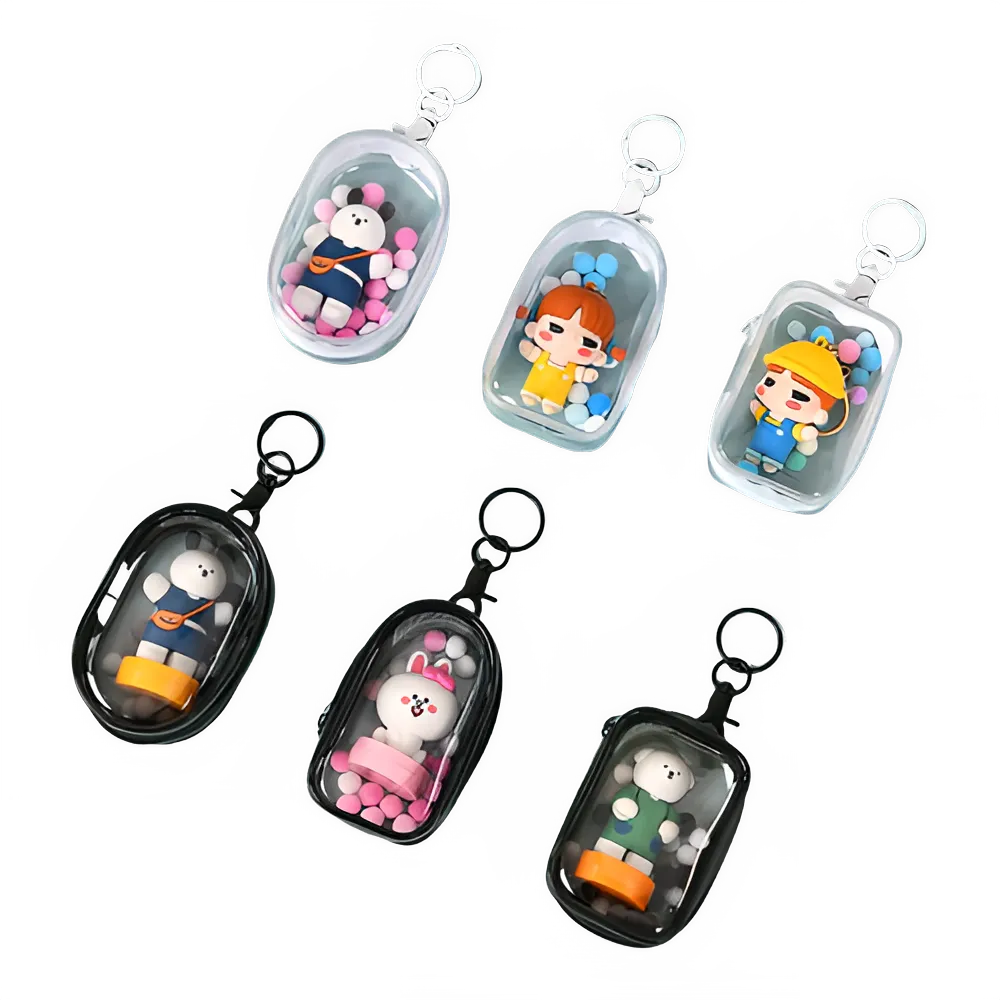 9a8d8490-93a8-4f75-8430-bab49e333971