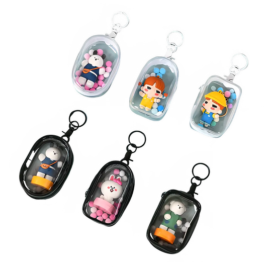 9a8d8490-93a8-4f75-8430-bab49e333971