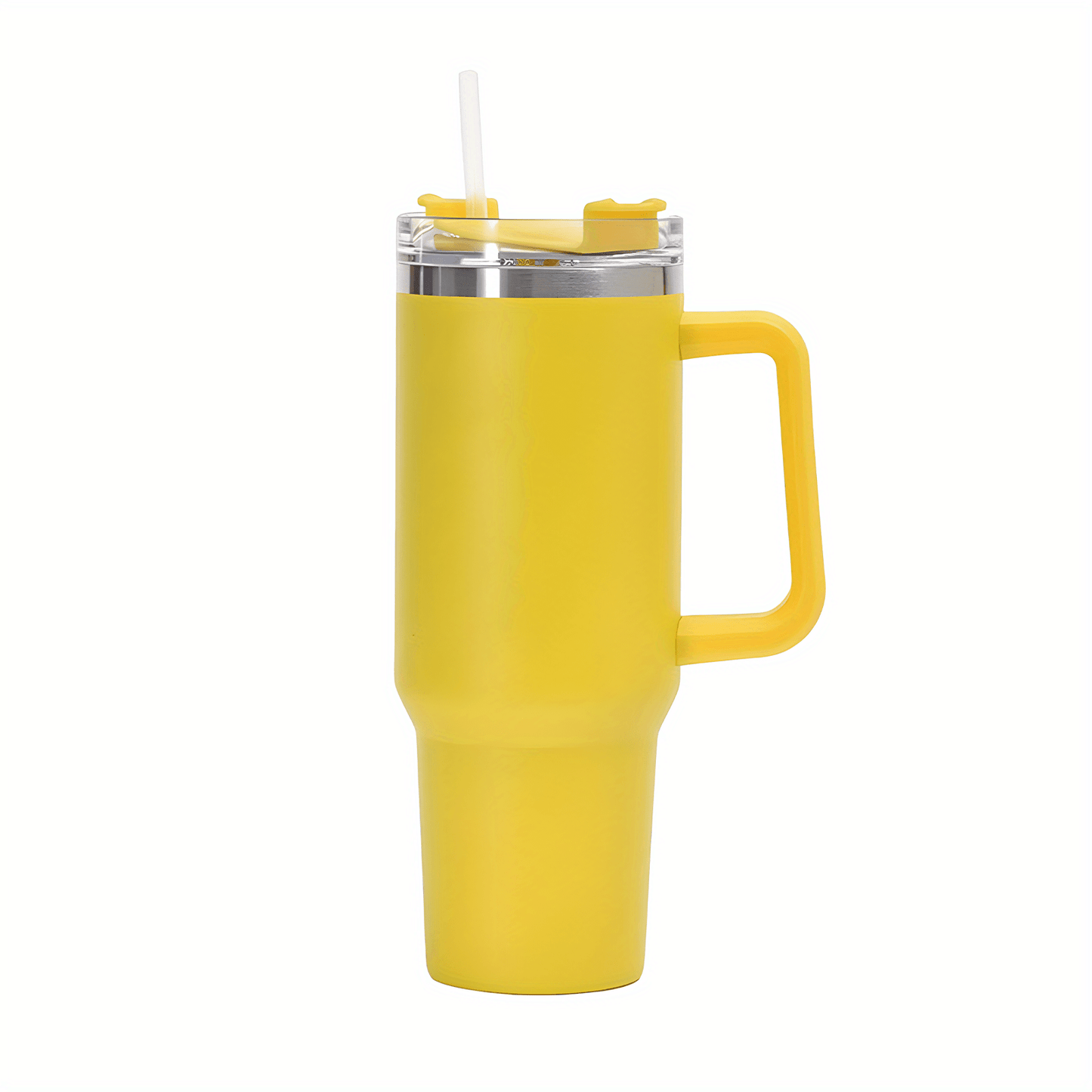 9b1141b1-ec5b-48eb-bd88-9e8071163d2a_1600x1600