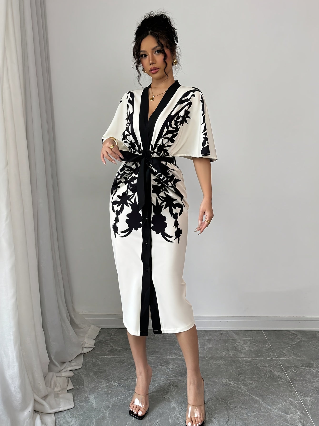 9b230554-6a70-4526-809e-7fd8bbdf4d9a