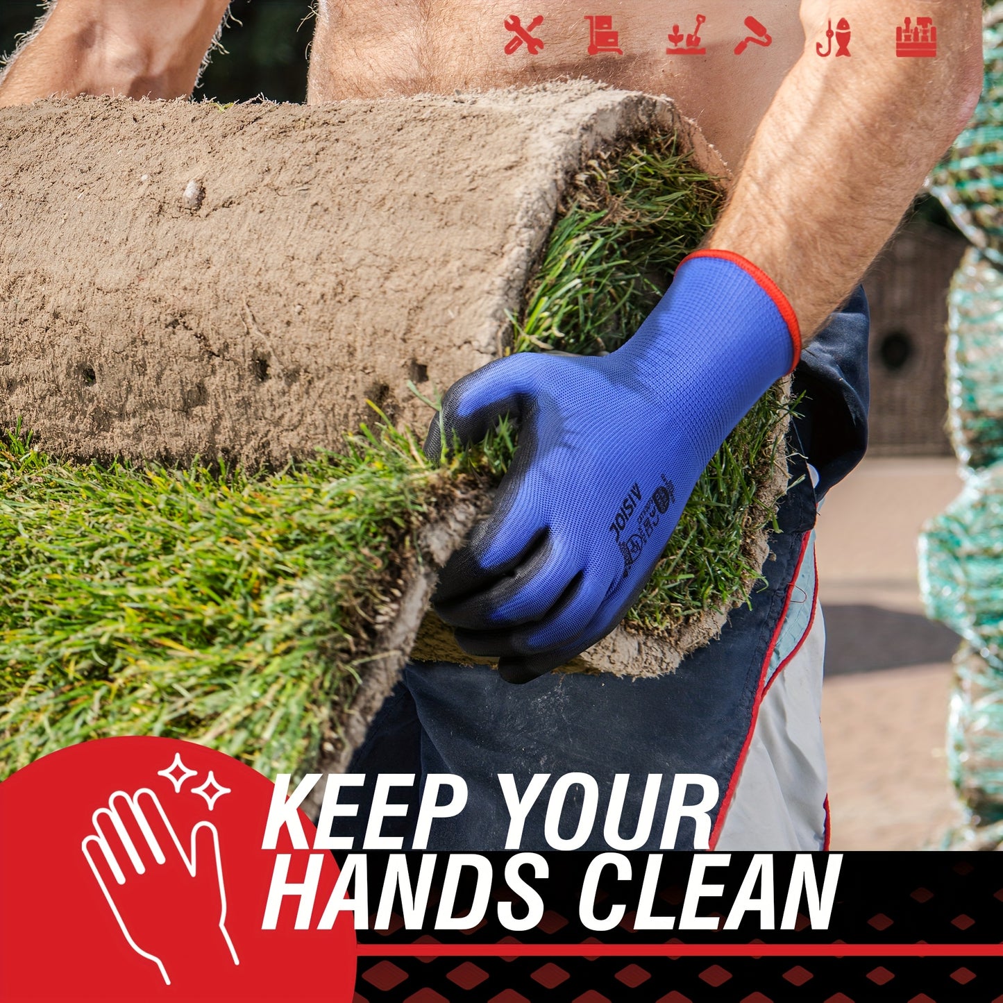 9b433d67-ce83-4b82-8cf1-adf6d104d50e