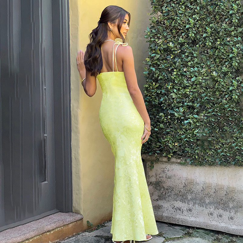 9b492050-3da3-4baf-9ca5-7f52c091e790