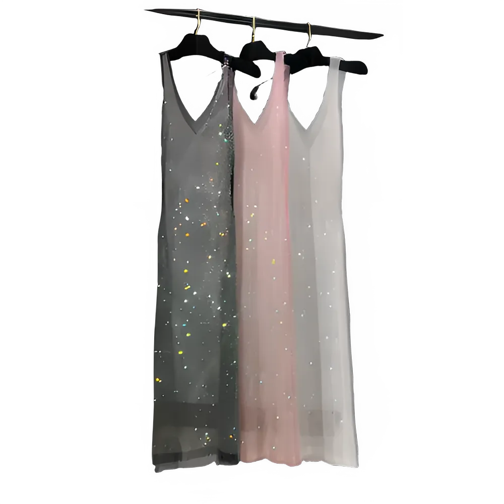 9b6b0fb0-0d88-4800-8c60-4f7dd9329785