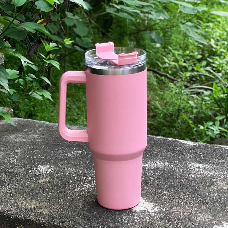 9bc26241-323f-43a5-bd60-6ca31674744c